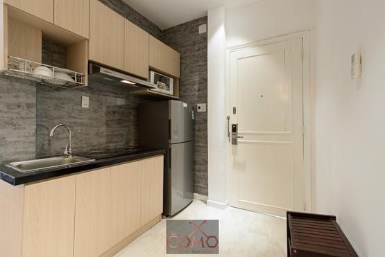 serviced apartment for rent in District 1   D199451 (6)